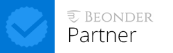 partner-badge